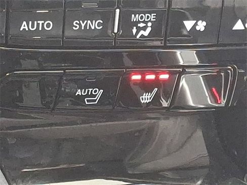 Used 2023 Acura MDX SH-AWD w/ Technology Package image 27