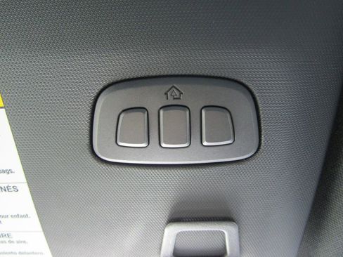 New 2026 Ford Mustang Mach-E GT image 30