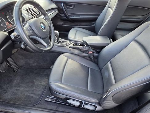 Used 2012 BMW 128i Coupe image 6