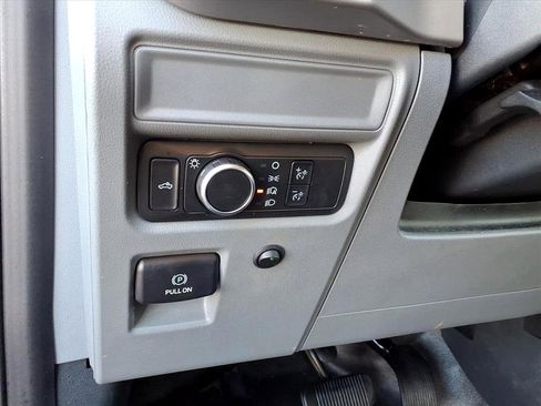 Used 2022 Ford F150 XL w/ Equipment Group 101A High image 13