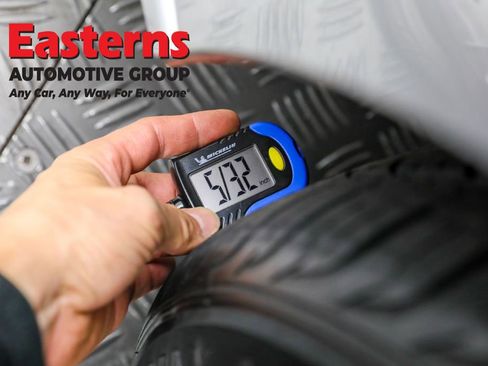 Used 2023 Nissan Altima 2.5 SV image 26