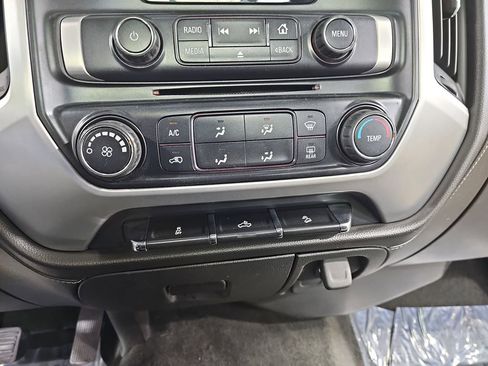 Certified 2014 GMC Sierra 1500 SLE image 22