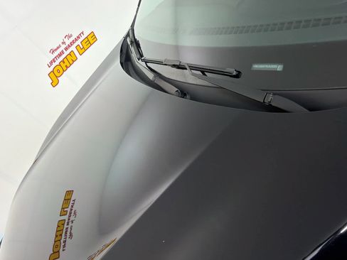 Used 2024 Ford Escape Active FWD image 12