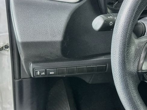 Used 2024 Toyota Corolla LE FWD image 16