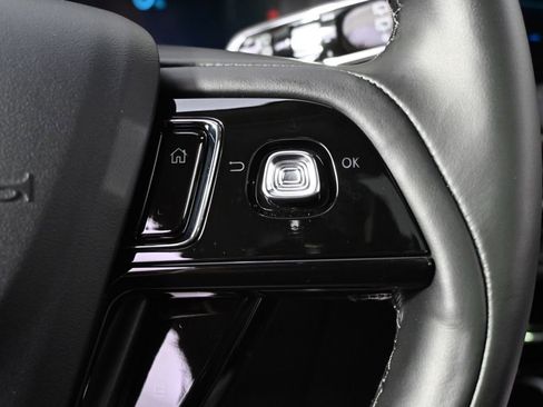 New 2026 Lincoln Corsair Grand Touring image 36