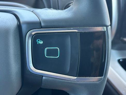 Certified 2025 Ford Expedition Active RWD image 28