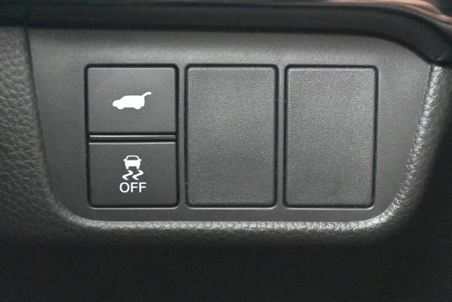 Used 2024 Honda CR-V Sport Touring image 26