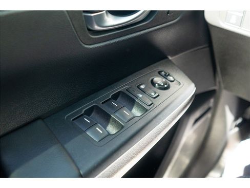 Used 2025 Honda CR-V Sport-L image 14