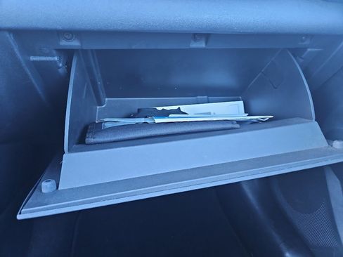 Used 2024 Ford Mustang EcoBoost image 21