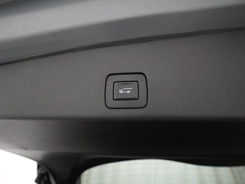 Used 2020 Buick Encore GX Essence FWD image 15