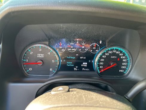 Used 2017 GMC Yukon Denali w/ Open Road Package AWD/4WD image 20