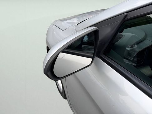 Used 2020 Hyundai Elantra SEL FWD image 13