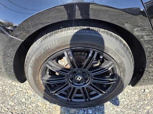 Used 2013 Kia Optima LX FWD image 22