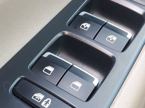 Certified 2022 Hyundai Santa Fe SEL w/ Convenience Package image 31