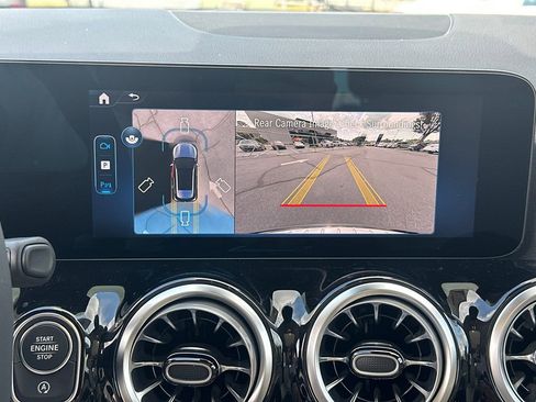 New 2026 Mercedes-Benz GLA 250 image 32
