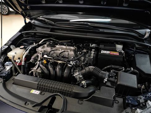 Used 2022 Toyota Corolla LE image 44