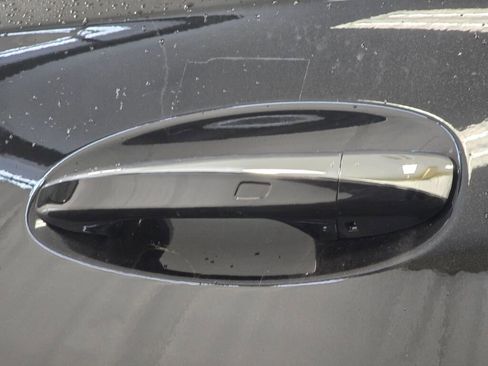 New 2026 Mercedes-Benz GLS 580 4MATIC image 25