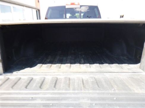 Used 2014 RAM 1500 Limited AWD/4WD image 22
