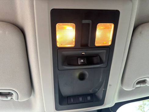 Used 2016 RAM 1500 Lone Star image 22