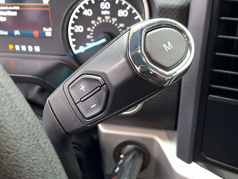 Used 2023 Ford F150 XLT w/ XTR Package image 14