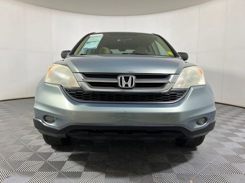 Used 2011 Honda CR-V SE image 5