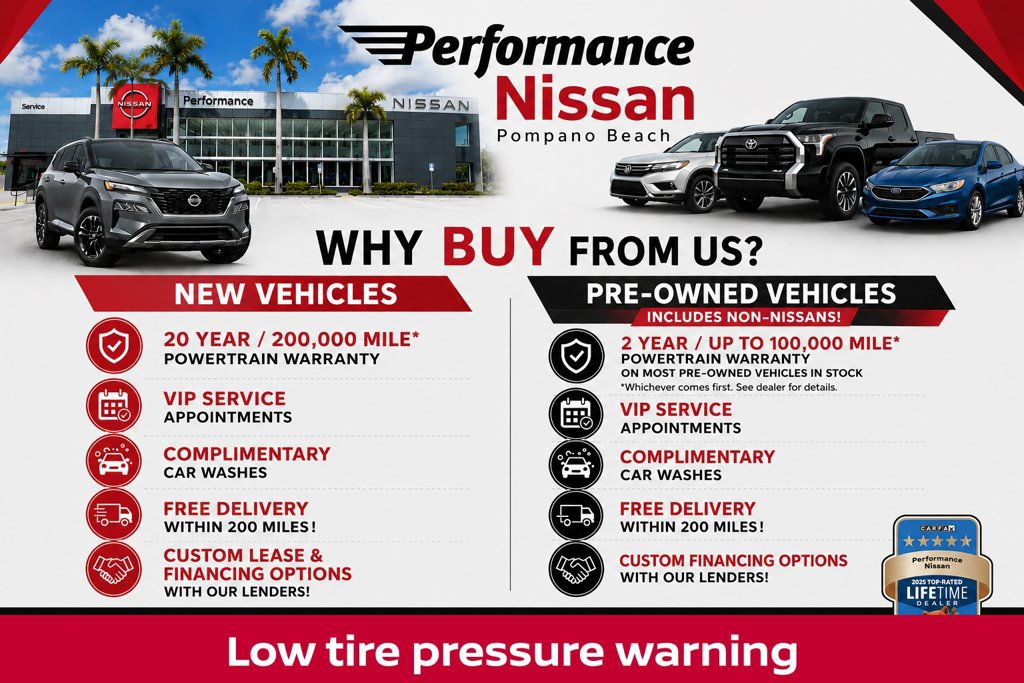 Used 2021 Mitsubishi Mirage LE FWD image 5