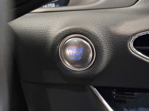 Used 2023 Hyundai Sonata Limited w/ Cargo Package FWD image 17