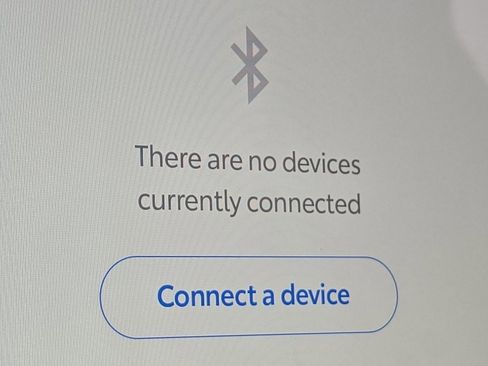 New 2026 Toyota Tundra Platinum image 17