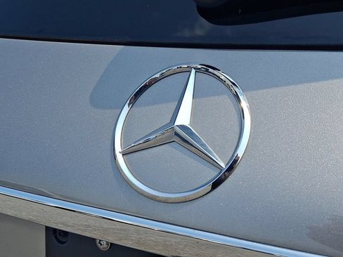 Used 2020 Mercedes-Benz GLC 300 4MATIC image 33