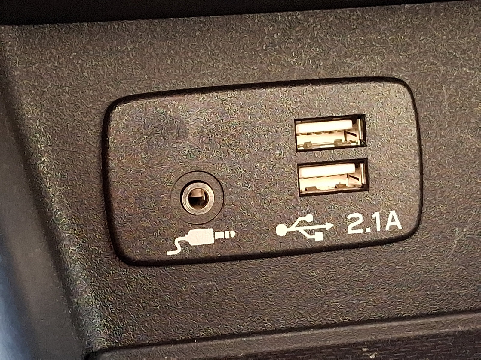 Certified 2023 Subaru Forester Sport AWD/4WD image 23