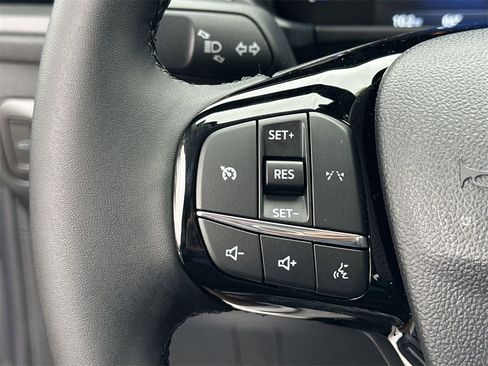 New 2026 Ford Escape Active w/ Cold Weather Package image 22