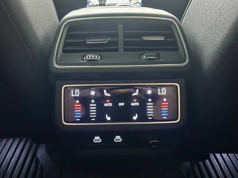 Certified 2023 Audi A6 Premium Plus w/ Premium Plus Package AWD/4WD image 23