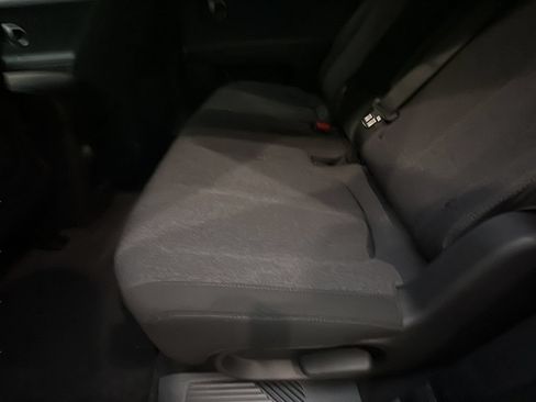 New 2026 Hyundai Ioniq 5 SE AWD/4WD image 14