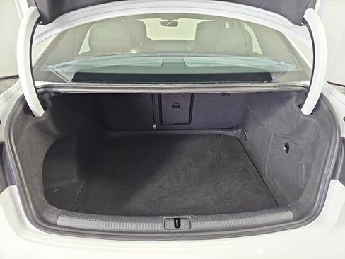 Used 2016 Audi A3 1.8T Premium FWD image 12