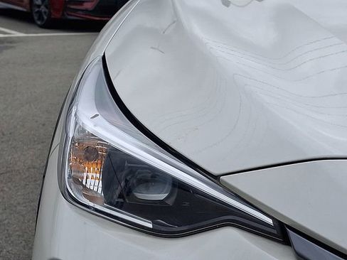 Used 2024 Subaru Crosstrek 2.0i Premium AWD/4WD image 26