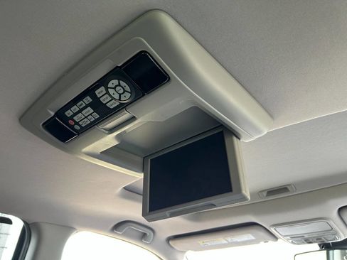 Used 2016 Honda Pilot Touring image 18