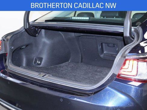 Used 2020 Lexus ES 300h w/ Accessory Package image 25