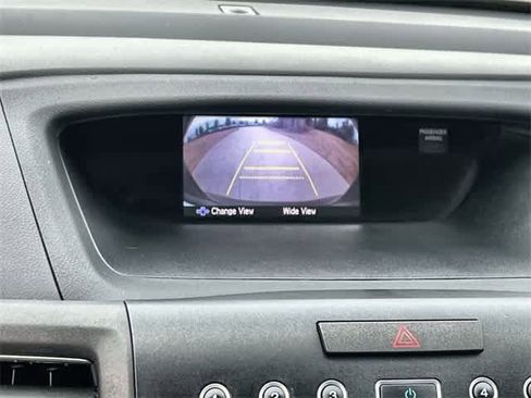 Used 2012 Honda CR-V EX-L image 26