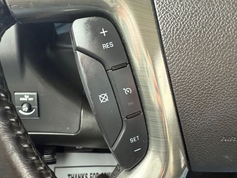 Used 2019 Chevrolet Express 2500 w/ Driver Convenience Package image 30