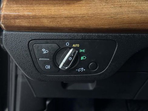 Used 2023 Audi Q5 2.0T Premium Plus w/ Premium Plus Package image 20