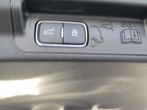 New 2026 Ford Explorer Active w/ Active Comfort Package image 14