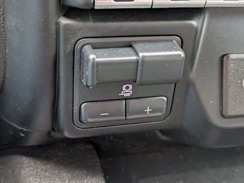 Used 2021 GMC Sierra 1500 Denali w/ Denali Ultimate Package image 18