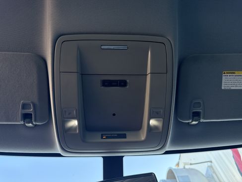 Used 2014 GMC Sierra 1500 4x4 Regular Cab image 32