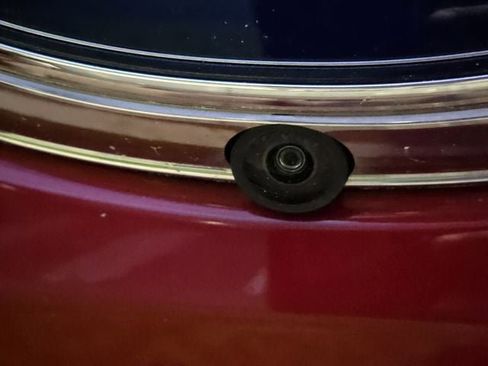 Used 2022 Ford Ranger Lariat w/ Equipment Group 501A High image 34