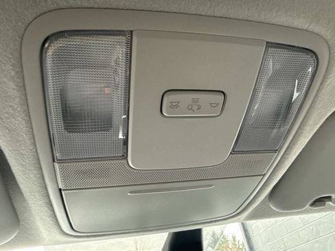 Used 2024 Kia Forte LXS w/ LXS Technology Package image 24