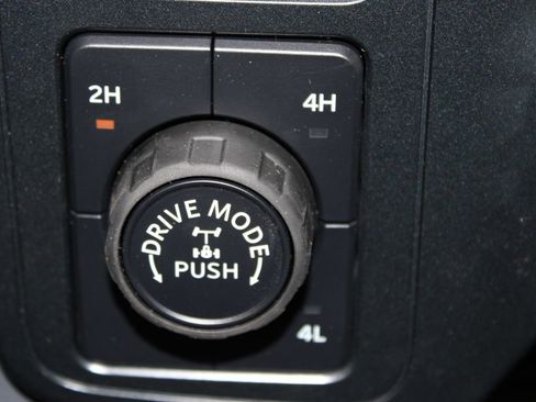 New 2026 Ford F150 XLT AWD/4WD image 43