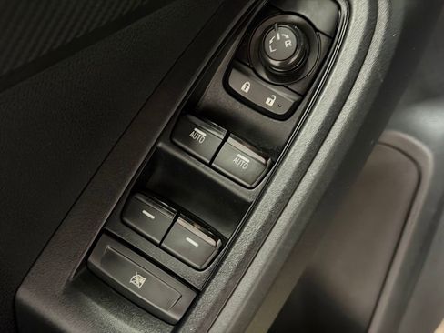 Used 2024 Subaru Crosstrek 2.0i Premium w/ Popular Package #3 image 26