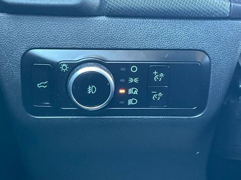 Certified 2023 Ford Bronco Sport Badlands image 10