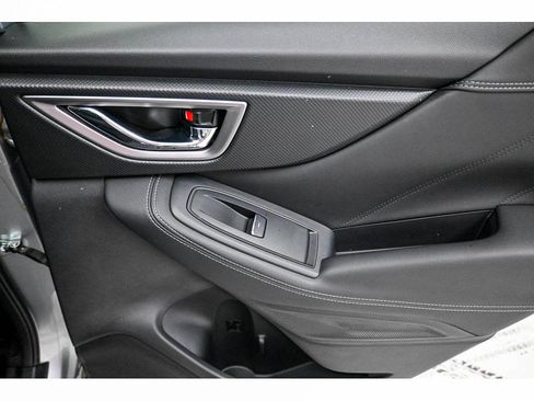 Used 2019 Subaru Forester Touring AWD/4WD image 21