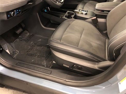 Used 2024 Ford Mustang Mach-E GT image 18